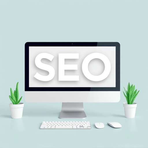seo-640x480-13360989.jpeg