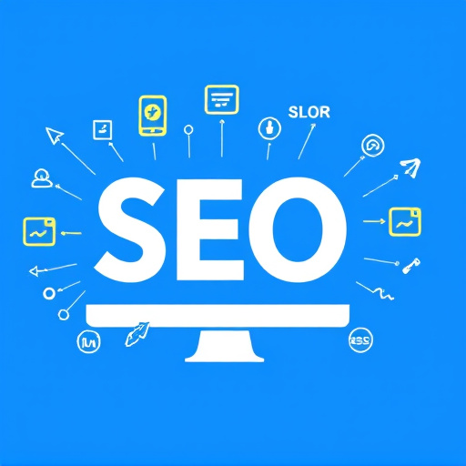 seo-640x480-13943078.jpeg