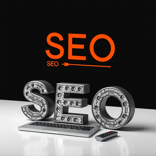 seo-640x480-17700918.jpeg