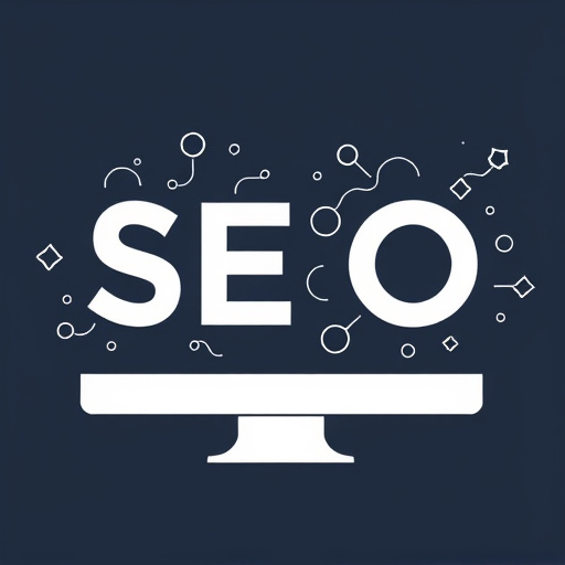seo-640x480-20065792.jpeg
