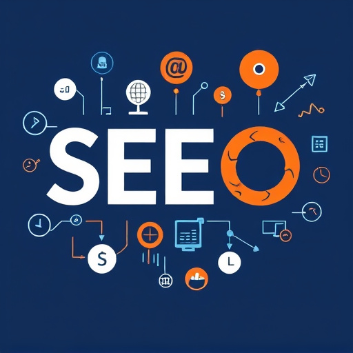 seo-640x480-20212441.jpeg