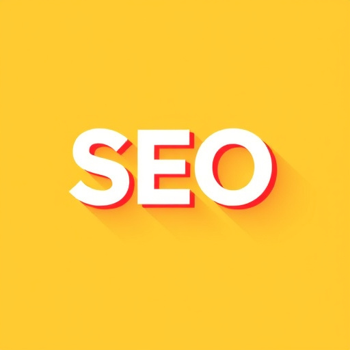 Link Building Services: Boost SEO Rankings Rapidly with Strategic Techniques
