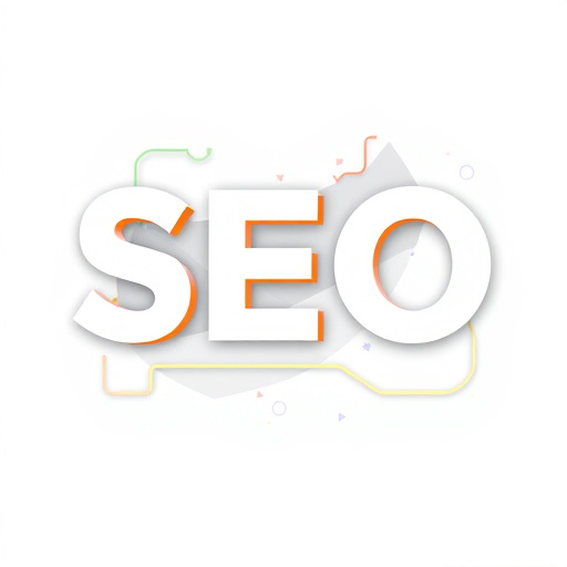 seo-640x480-2056779.jpeg