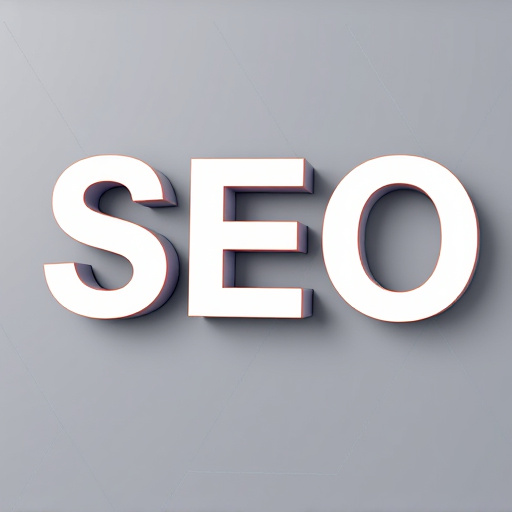 seo-640x480-21854476.jpeg