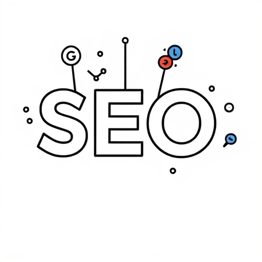 seo-640x480-2259142.jpeg