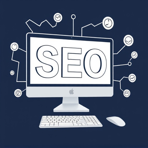 seo-640x480-2559830.jpeg