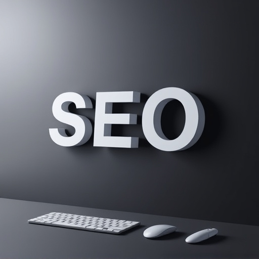 seo-640x480-2565187.jpeg