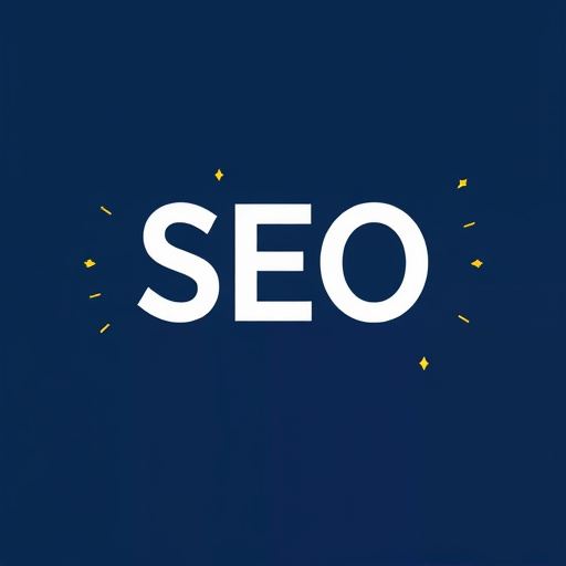 seo-640x480-25658071.jpeg