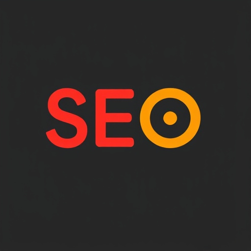 seo-640x480-2575687.jpeg