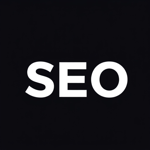 Unleash SEM Power: Advanced Keyword Research for Optimal Search Marketing