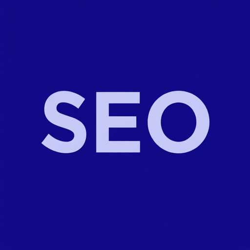 Mastering Responsive Web Design for Seamless User Experiences