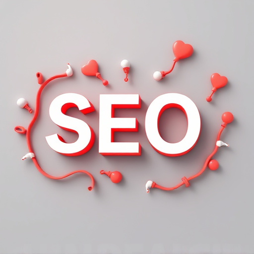 seo-640x480-29533732.jpeg