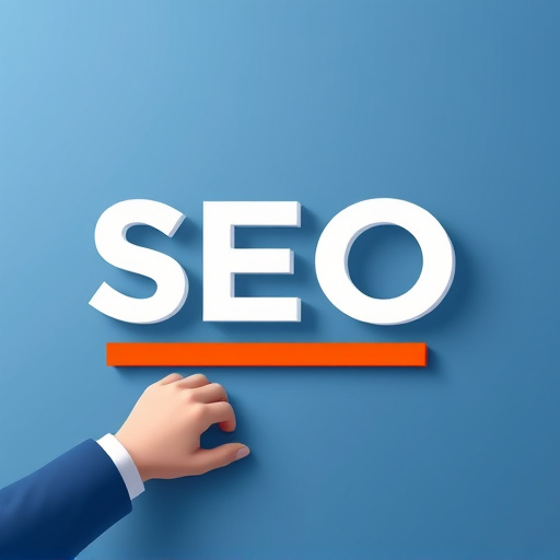 seo-640x480-31824394.jpeg