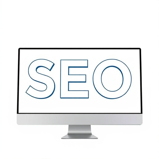 Local Business Online Marketing: Maximize Reach with Paid Ads Strategy