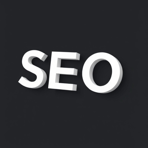 seo-640x480-32496136.jpeg
