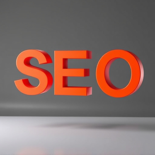 seo-640x480-34316737.jpeg