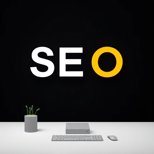 Unveiling Essential SEO Agency Services: Your Comprehensive Guide