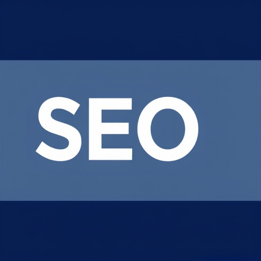 seo-640x480-35087129.jpeg