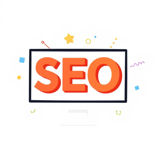 seo-640x480-35181017.jpeg