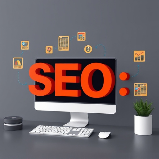 seo-640x480-35981596.jpeg