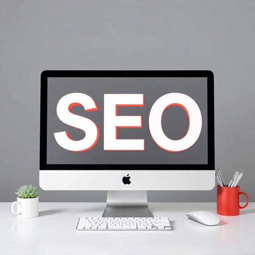 Understanding and Benefitting from Hiring an SEO Consultant