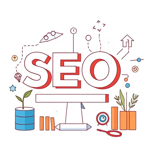 seo-640x480-37081263.jpeg