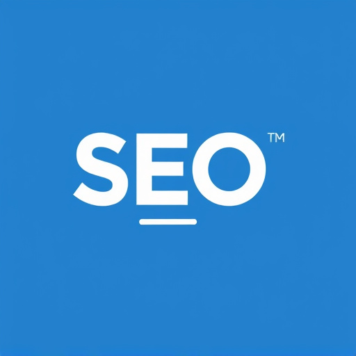 seo-640x480-3757779.jpeg