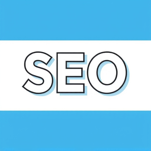 seo-640x480-4004615.jpeg