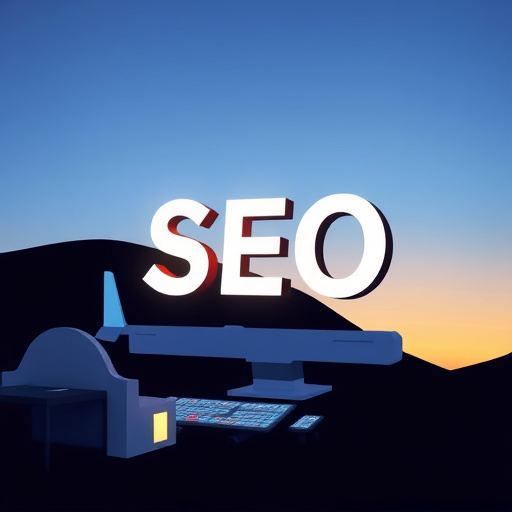 seo-640x480-40450650.jpeg