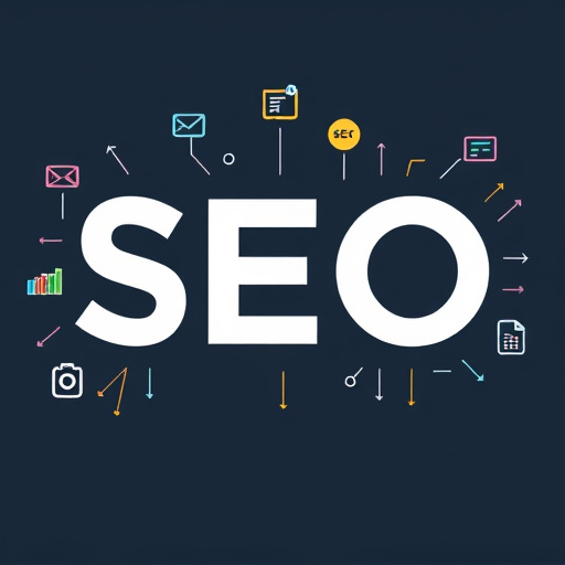 Maximizing ROI with Effective Digital Marketing Near You