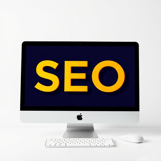 seo-640x480-43247691.jpeg