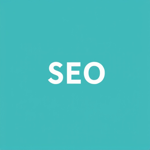 Boost Home Services SEO with Local Citations & Directories