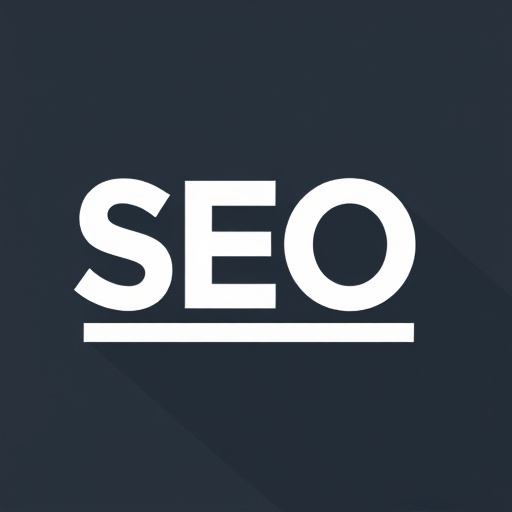 seo-640x480-469157.jpeg