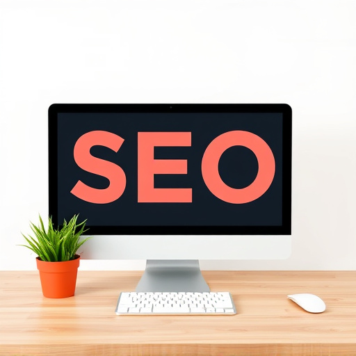 seo-640x480-4755231.jpeg