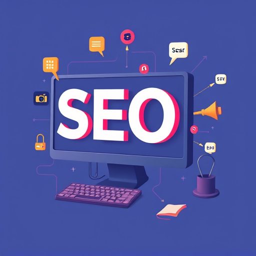 seo-640x480-48006624.jpeg