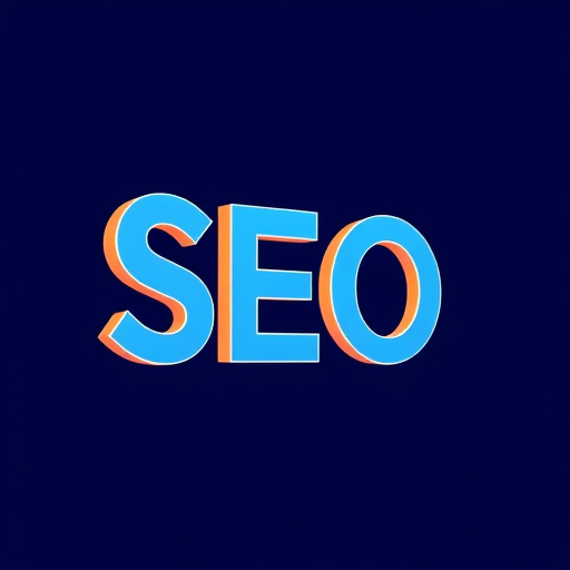 seo-640x480-50998268.jpeg