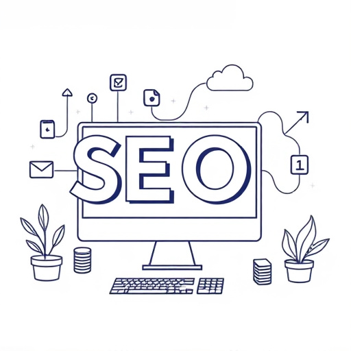 seo-640x480-51348368.jpeg