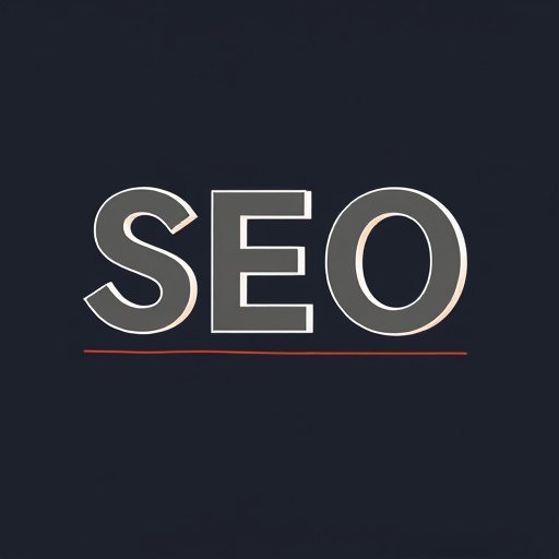 seo-640x480-53383795.jpeg
