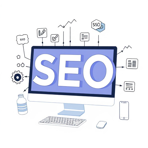seo-640x480-54489167.jpeg