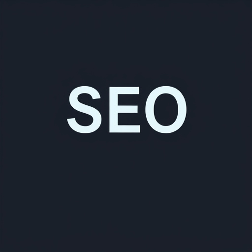 seo-640x480-5570309.jpeg