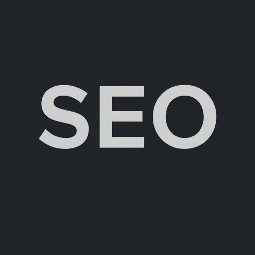 seo-640x480-5721518.jpeg