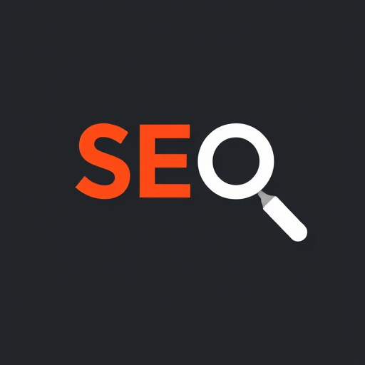 seo-640x480-58035842.jpeg