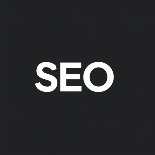 seo-640x480-58689861.jpeg