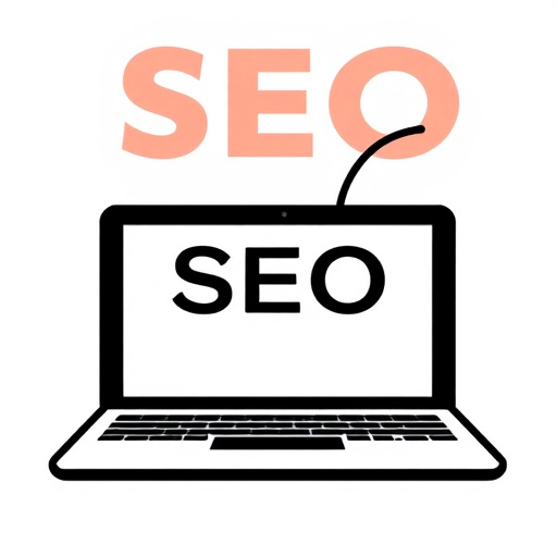 seo-640x480-60419631.jpeg