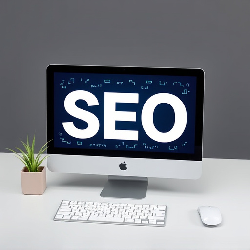 seo-640x480-60774666.jpeg