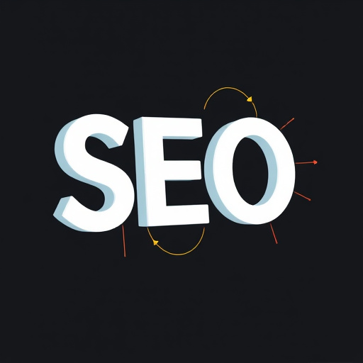 seo-640x480-64062885.jpeg