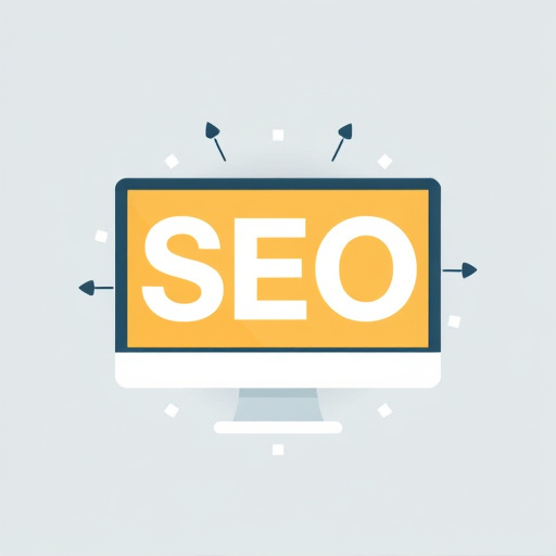seo-640x480-64674569.jpeg