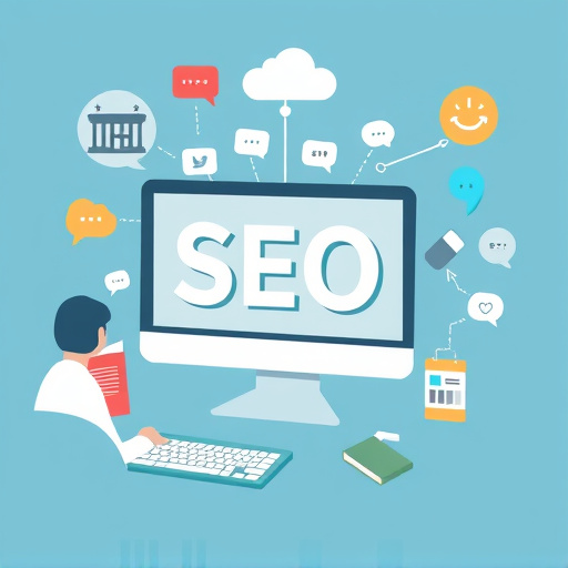 seo-640x480-64688748.jpeg