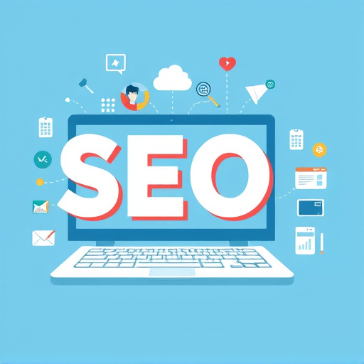 Boost Website Visits: Collaborate with Influencers for Growth & Optimization