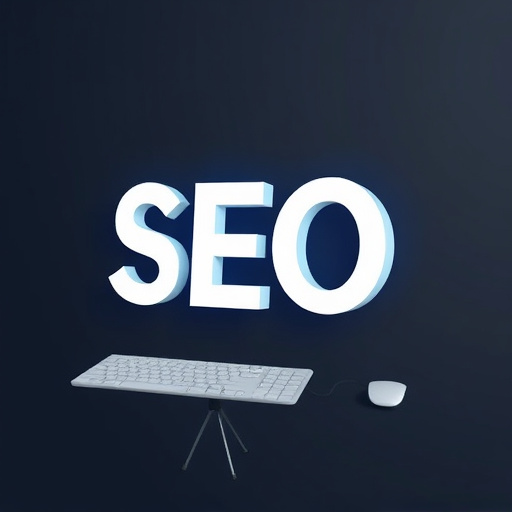 seo-640x480-66511745.jpeg